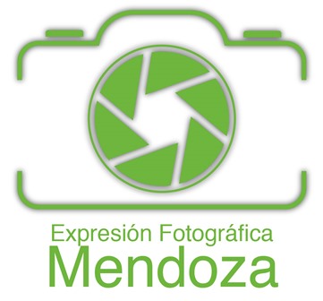 Mendoza Mesa de trabajo 1