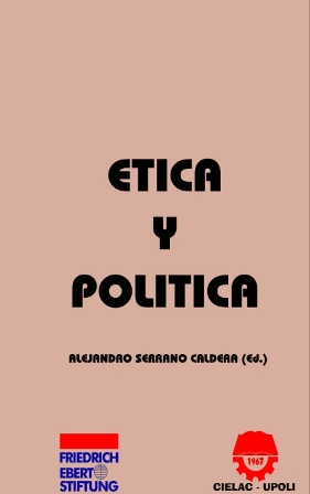 eticaypolitica 001