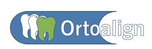 ortoalign