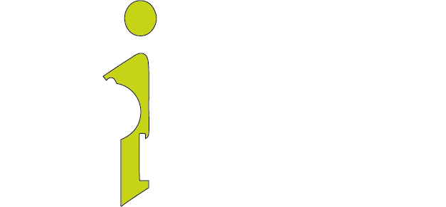 Arte Interactiva
